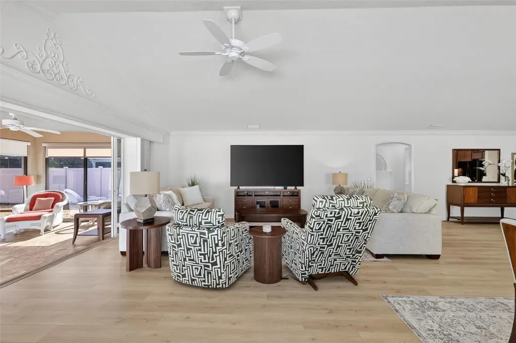 2873 Charlevoix Street The Villages FL 32163