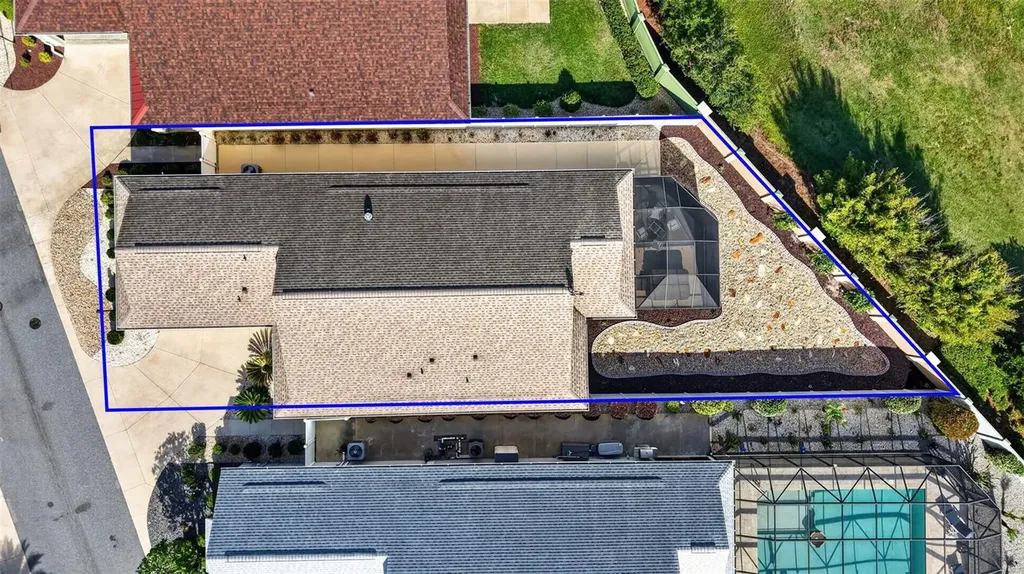 2873 Charlevoix Street The Villages FL 32163