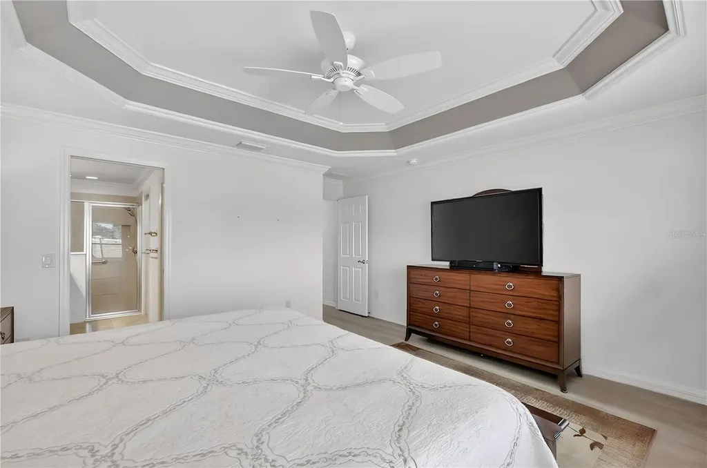 2873 Charlevoix Street The Villages FL 32163