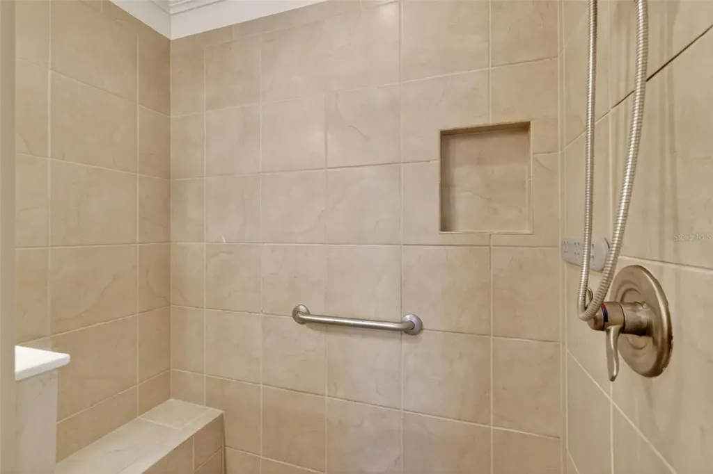 2873 Charlevoix Street The Villages FL 32163