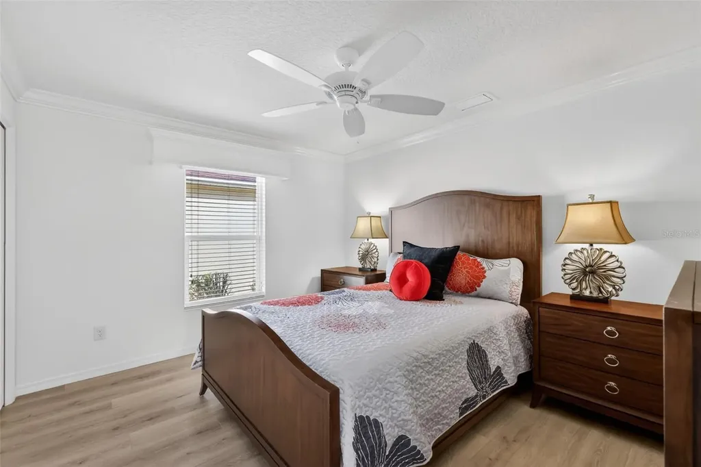 2873 Charlevoix Street The Villages FL 32163