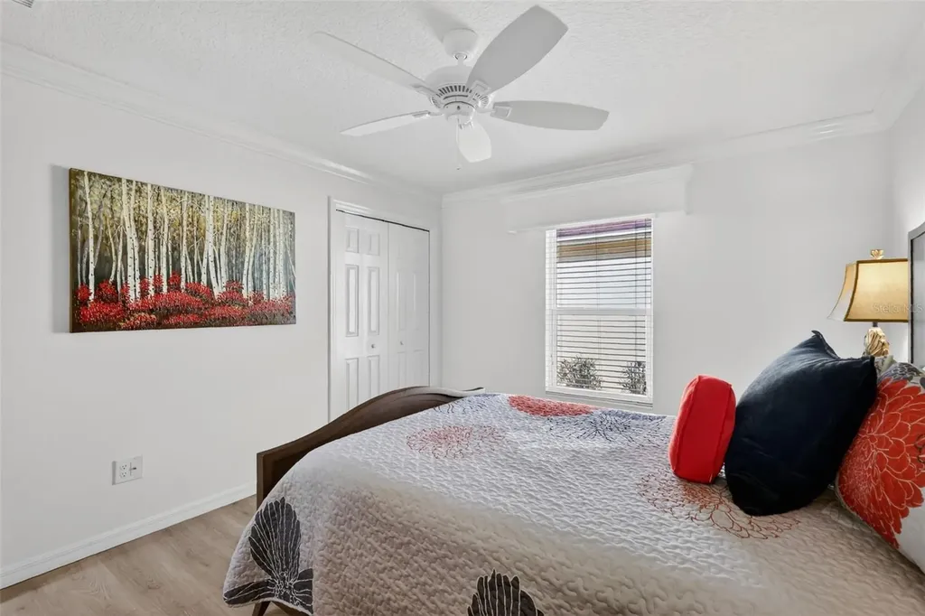 2873 Charlevoix Street The Villages FL 32163