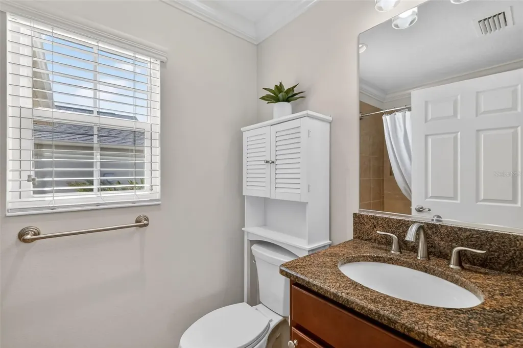 2873 Charlevoix Street The Villages FL 32163