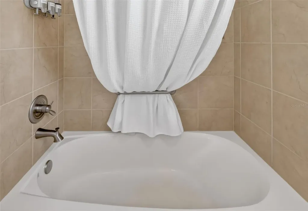 2873 Charlevoix Street The Villages FL 32163