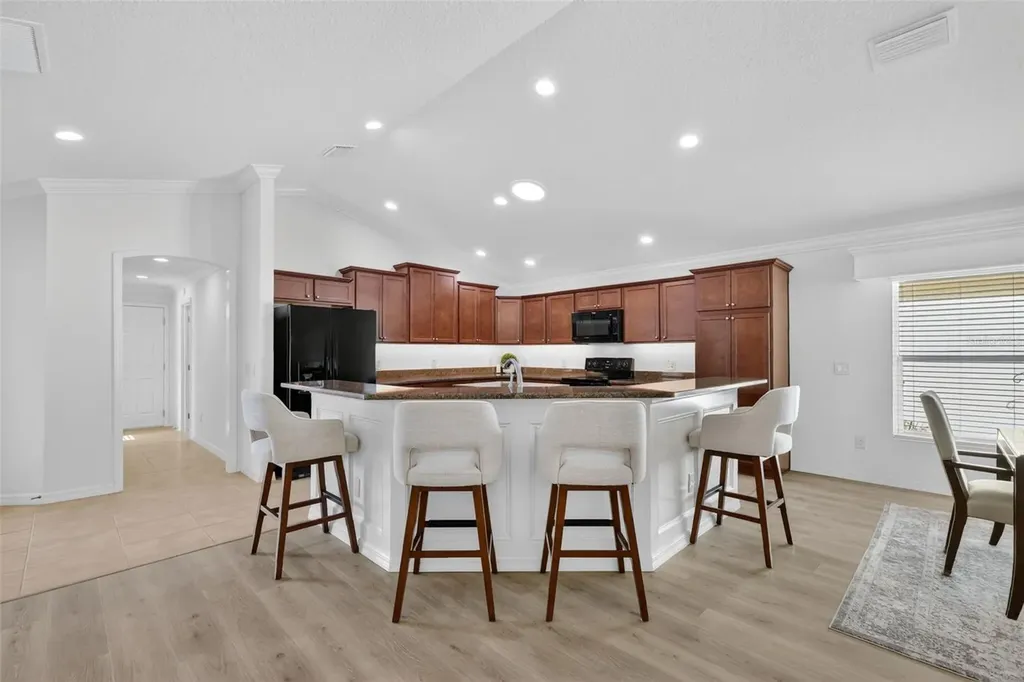 2873 Charlevoix Street The Villages FL 32163