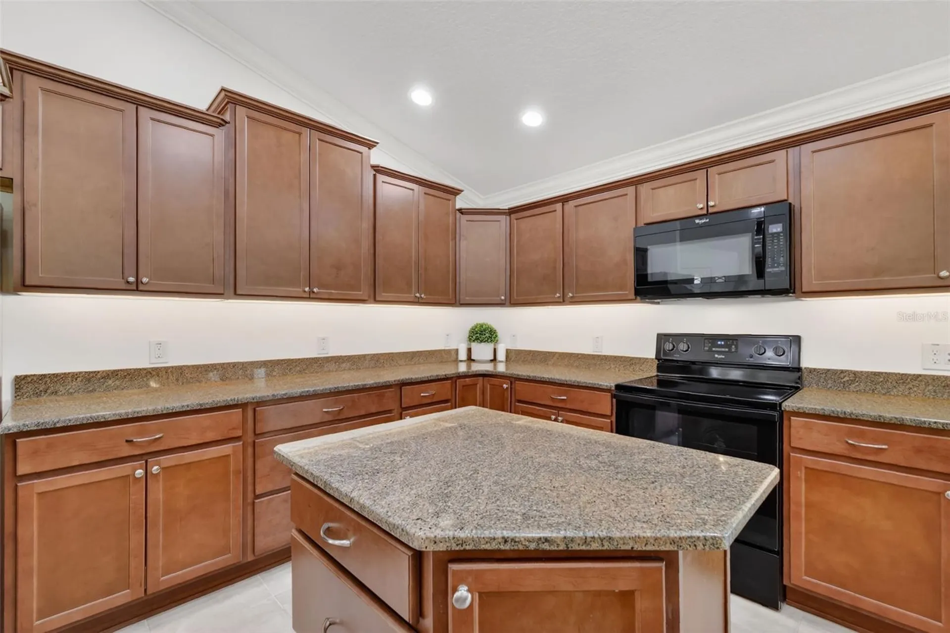 2873 Charlevoix Street The Villages FL 32163