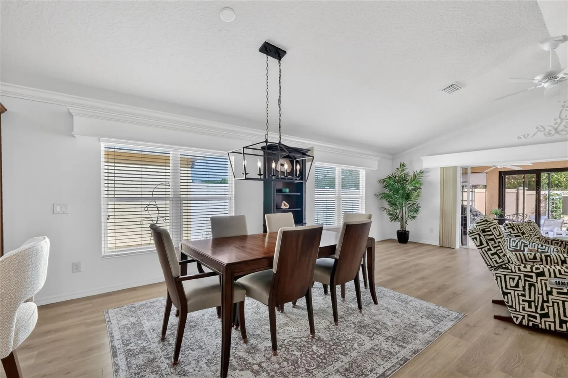 2873 Charlevoix Street The Villages FL 32163