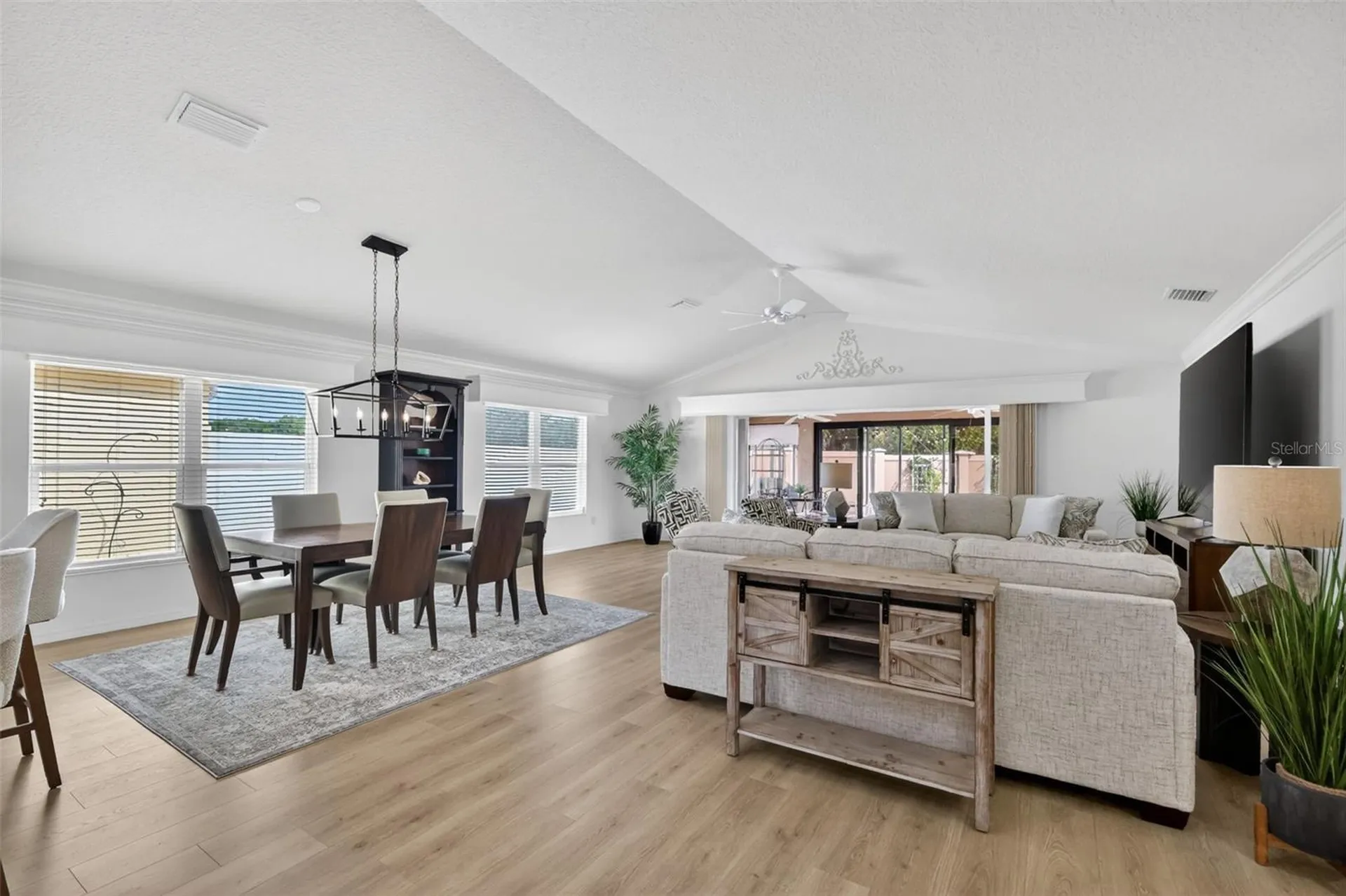 2873 Charlevoix Street The Villages FL 32163