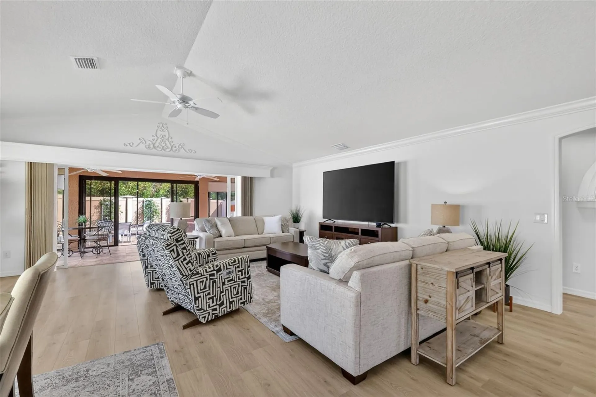 2873 Charlevoix Street The Villages FL 32163