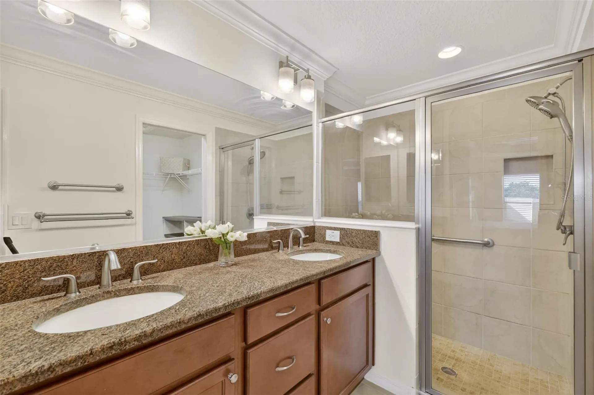 2873 Charlevoix Street The Villages FL 32163