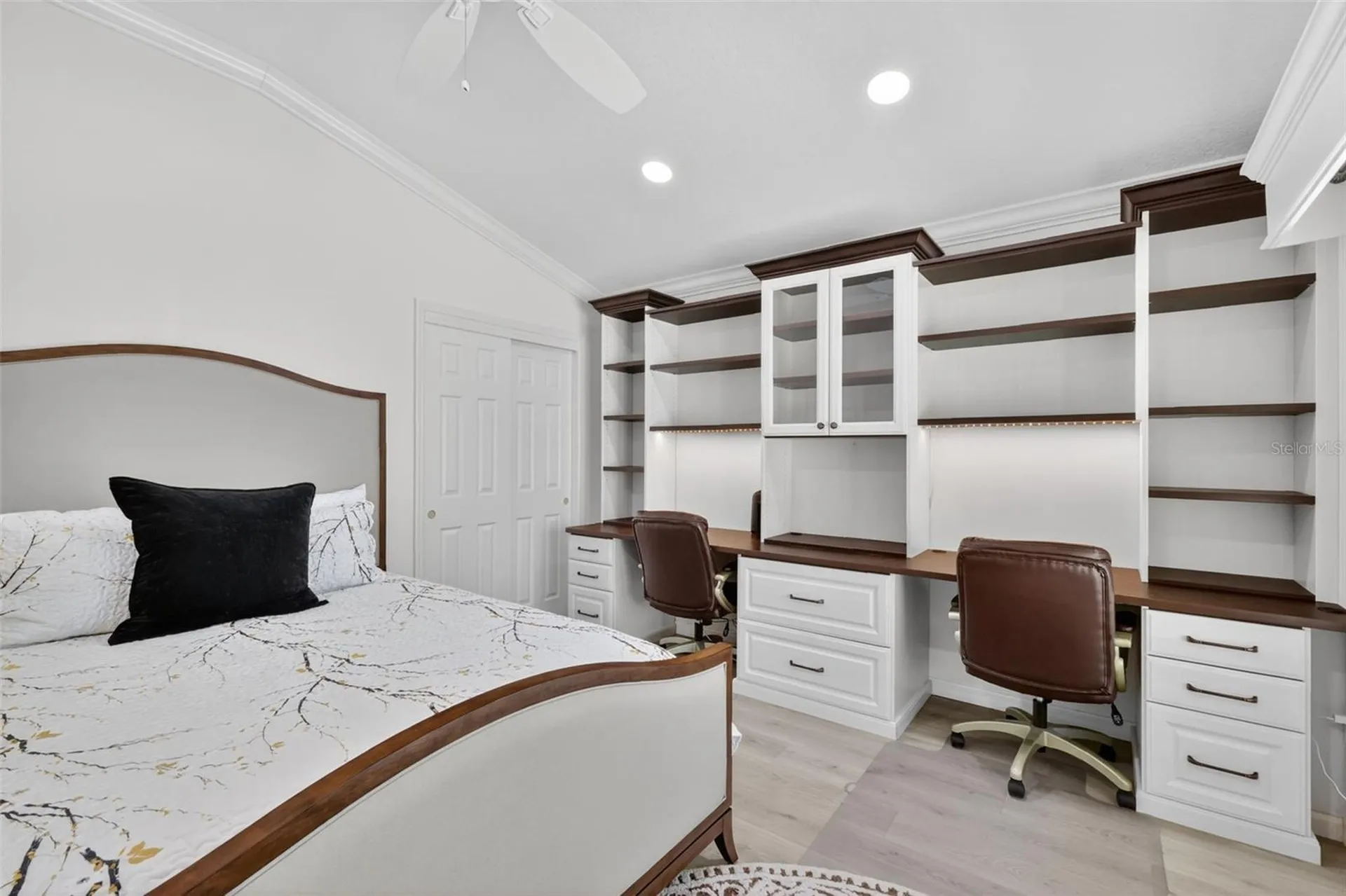2873 Charlevoix Street The Villages FL 32163