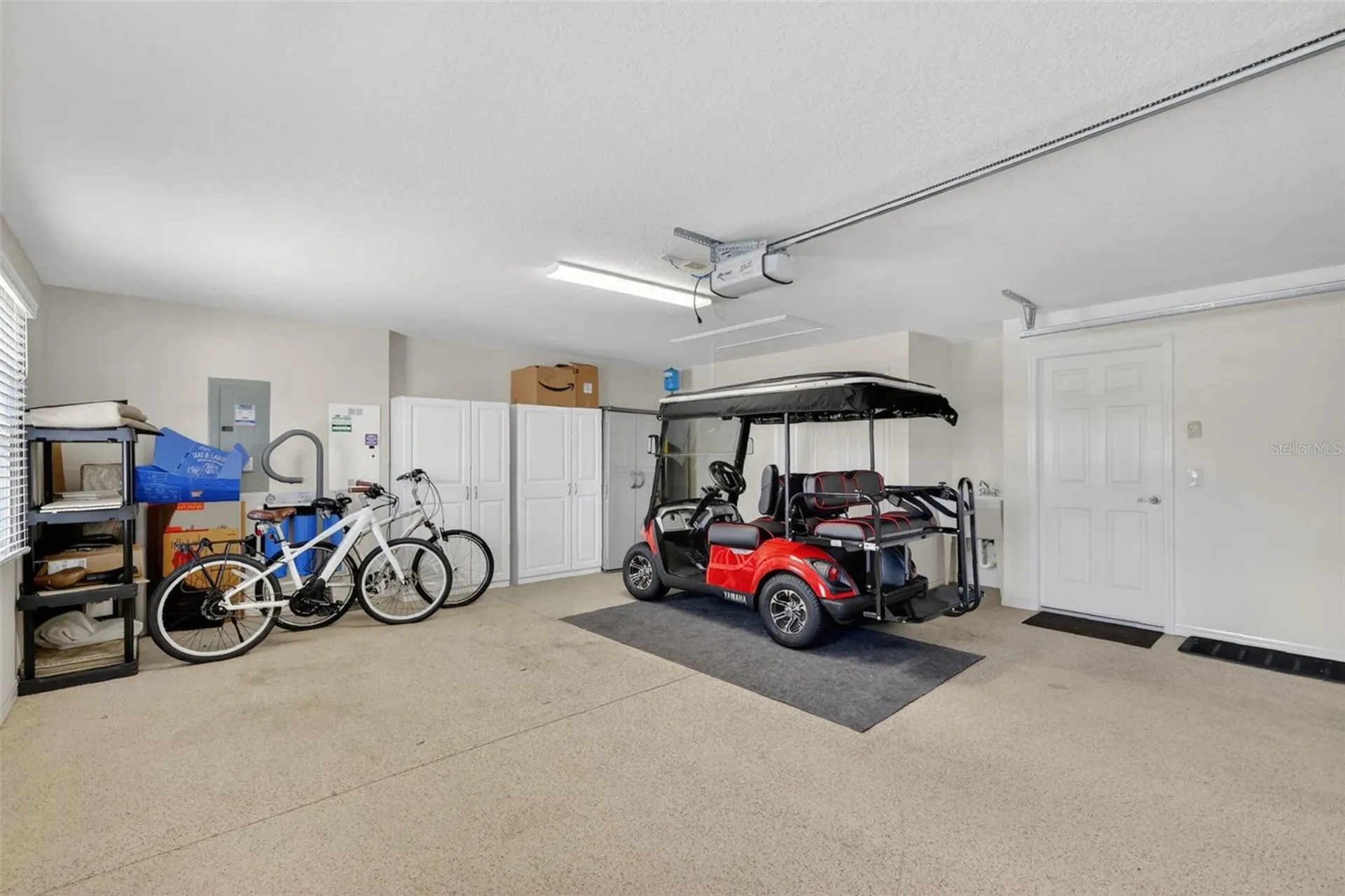 2873 Charlevoix Street The Villages FL 32163