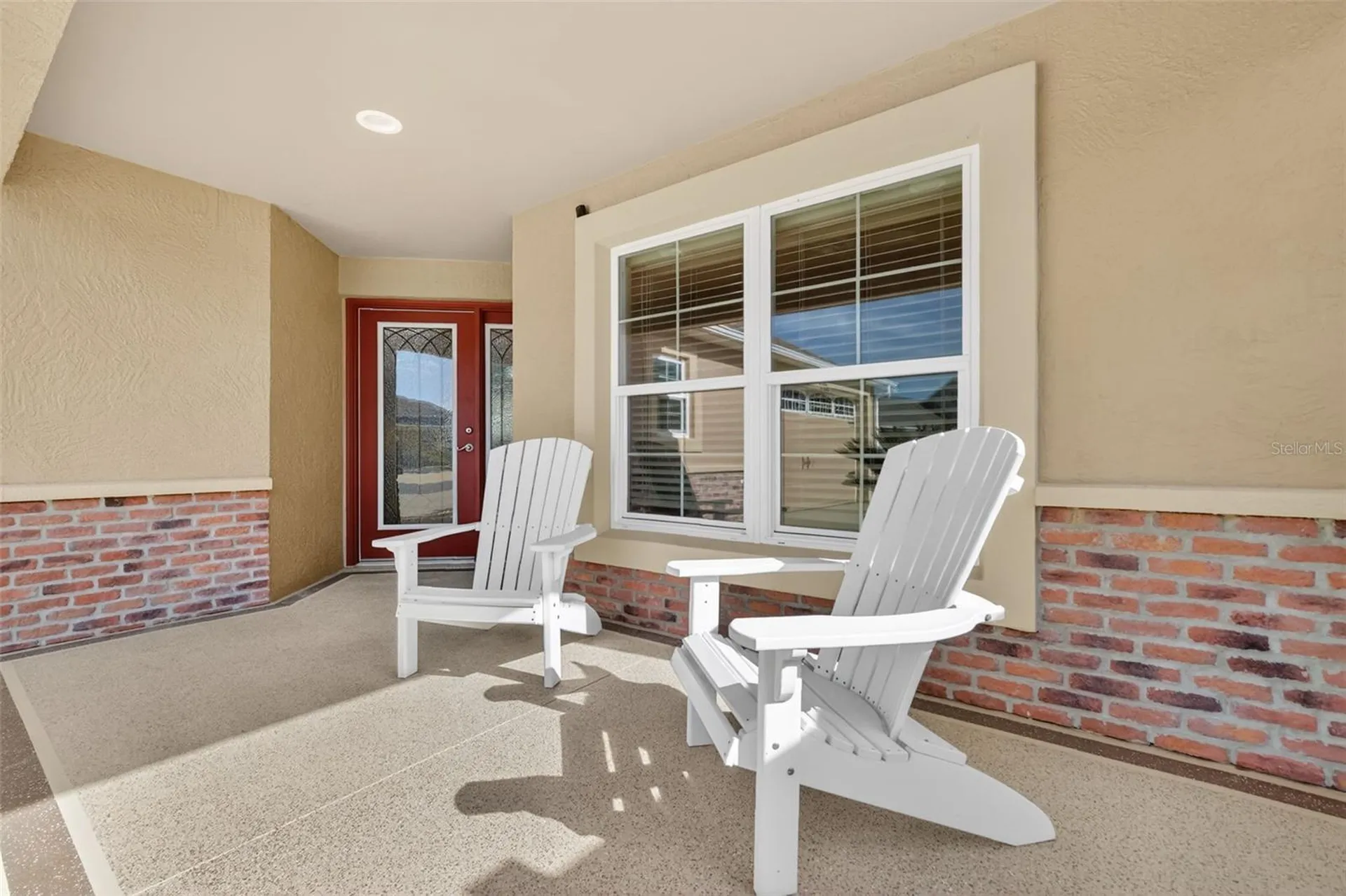 2873 Charlevoix Street The Villages FL 32163