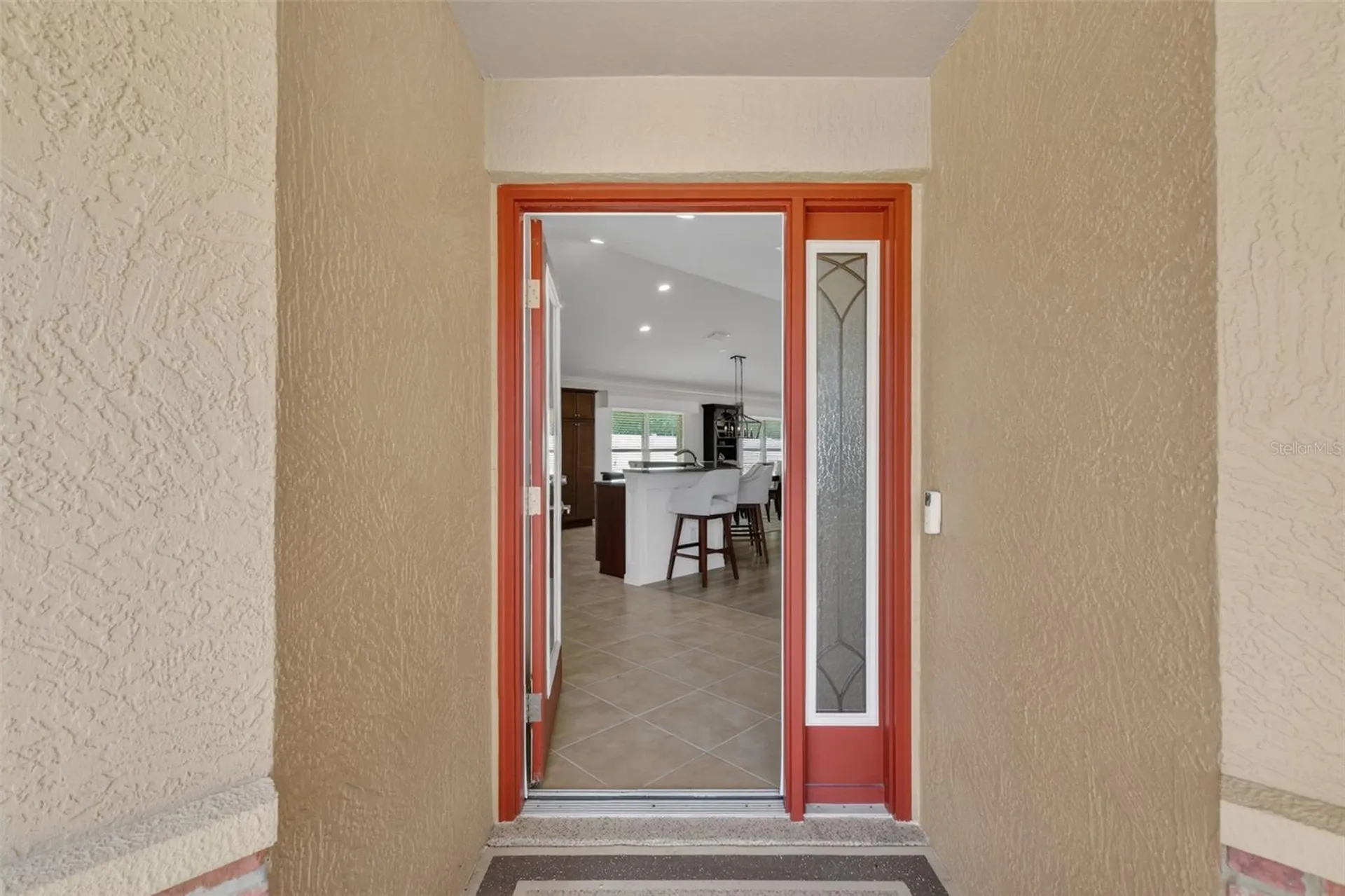 2873 Charlevoix Street The Villages FL 32163