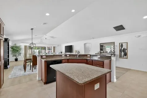 2873 Charlevoix Street The Villages FL 32163