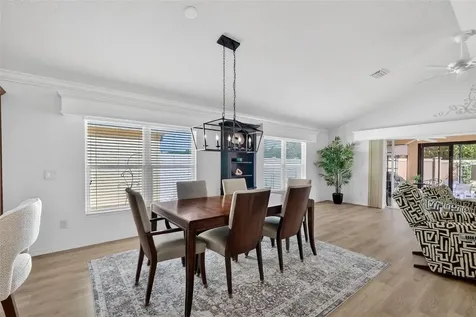 2873 Charlevoix Street The Villages FL 32163