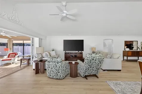 2873 Charlevoix Street The Villages FL 32163