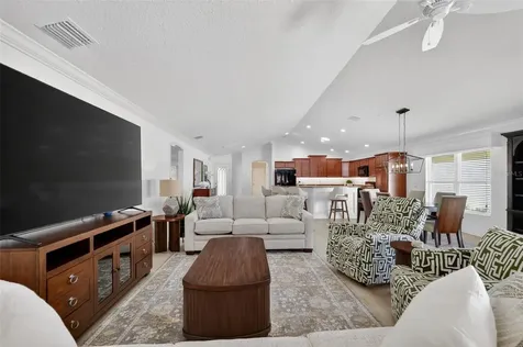 2873 Charlevoix Street The Villages FL 32163
