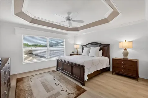 2873 Charlevoix Street The Villages FL 32163