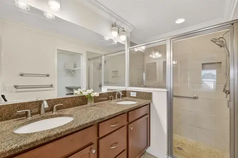2873 Charlevoix Street The Villages FL 32163