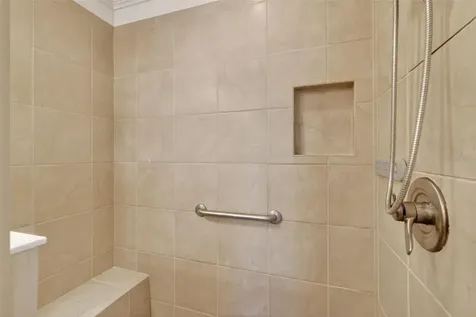 2873 Charlevoix Street The Villages FL 32163