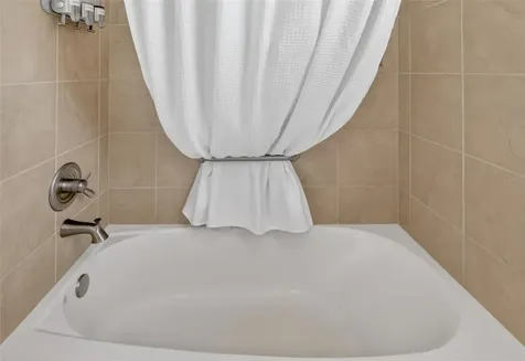 2873 Charlevoix Street The Villages FL 32163