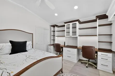 2873 Charlevoix Street The Villages FL 32163