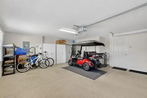 2873 Charlevoix Street The Villages FL 32163