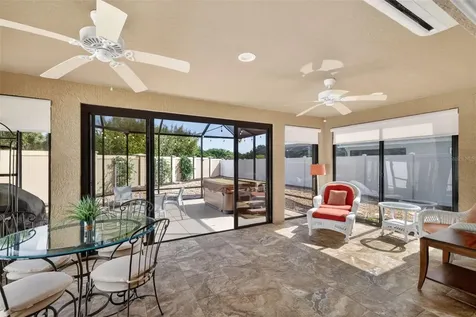 2873 Charlevoix Street The Villages FL 32163