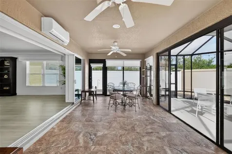 2873 Charlevoix Street The Villages FL 32163