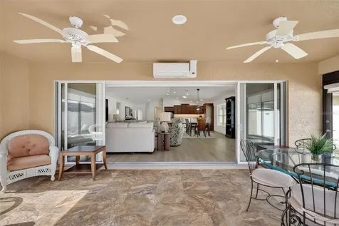 2873 Charlevoix Street The Villages FL 32163