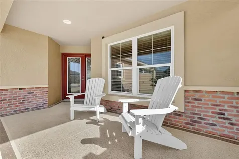 2873 Charlevoix Street The Villages FL 32163