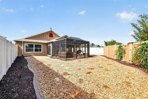 2873 Charlevoix Street The Villages FL 32163