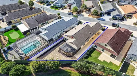 2873 Charlevoix Street The Villages FL 32163