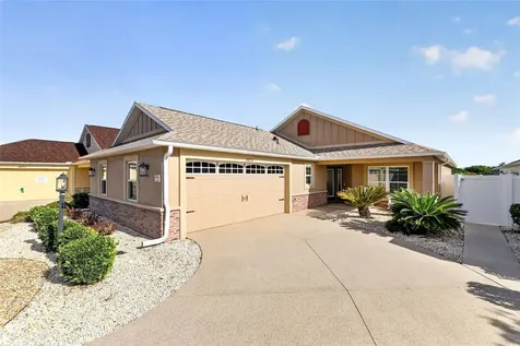 2873 Charlevoix Street The Villages FL 32163