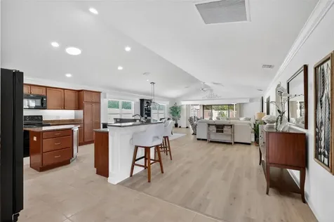2873 Charlevoix Street The Villages FL 32163