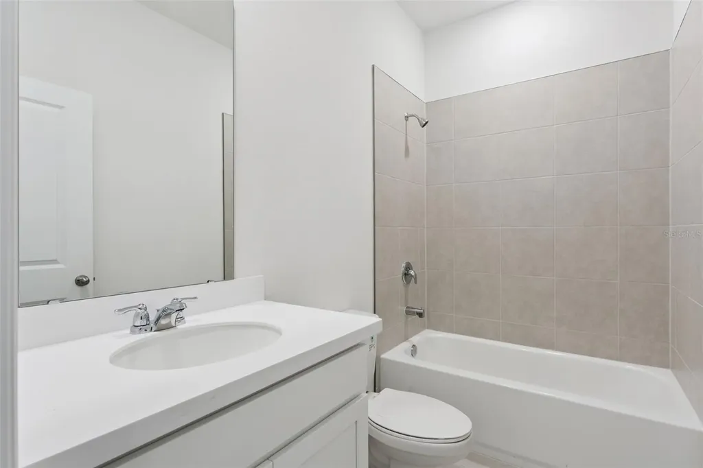 4279 Darby Court Eustis FL 32736