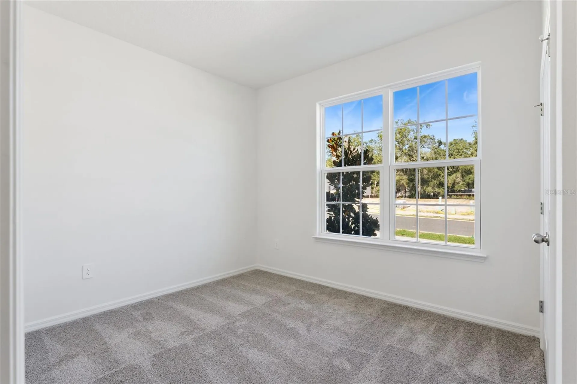 4279 Darby Court Eustis FL 32736