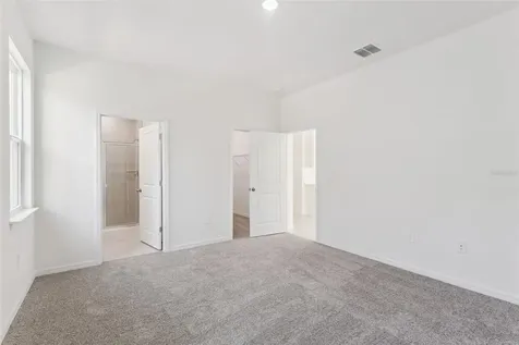 4279 Darby Court Eustis FL 32736
