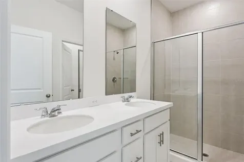 4279 Darby Court Eustis FL 32736