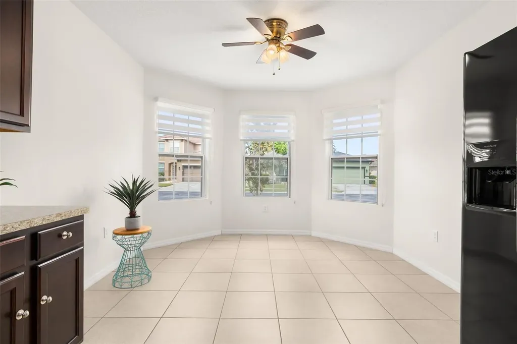 1325 Cypress Ridge Loop Lake Alfred FL 33850