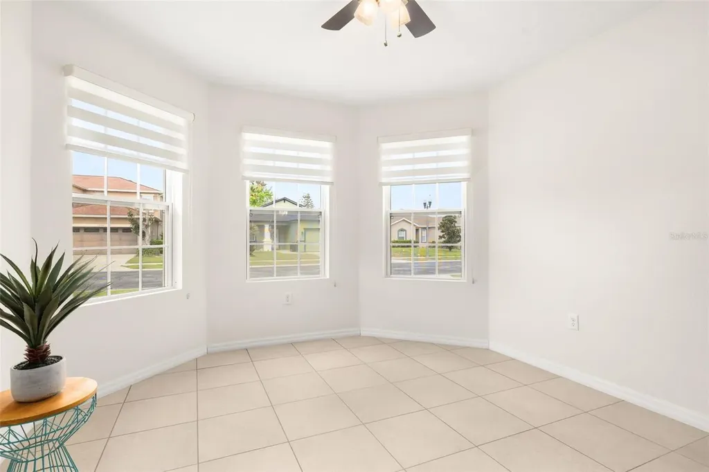 1325 Cypress Ridge Loop Lake Alfred FL 33850