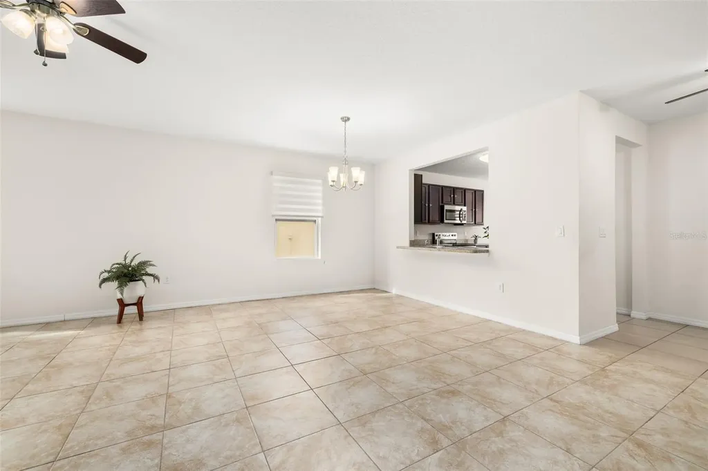 1325 Cypress Ridge Loop Lake Alfred FL 33850