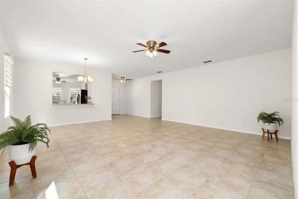 1325 Cypress Ridge Loop Lake Alfred FL 33850