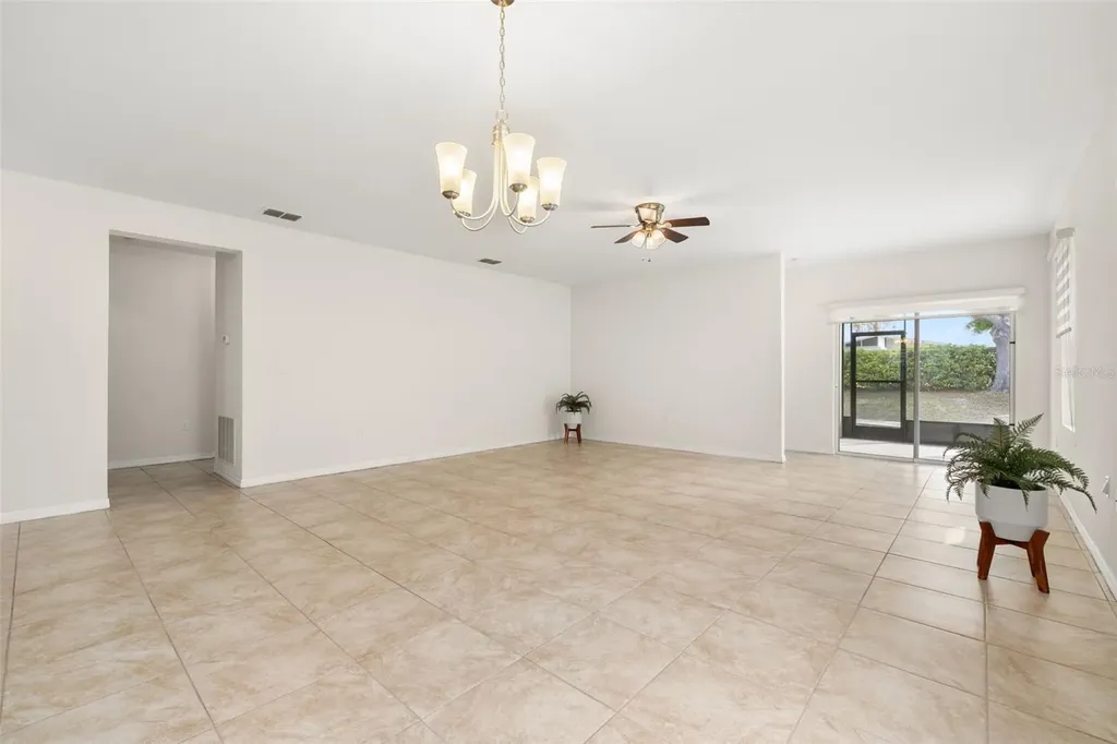 1325 Cypress Ridge Loop Lake Alfred FL 33850