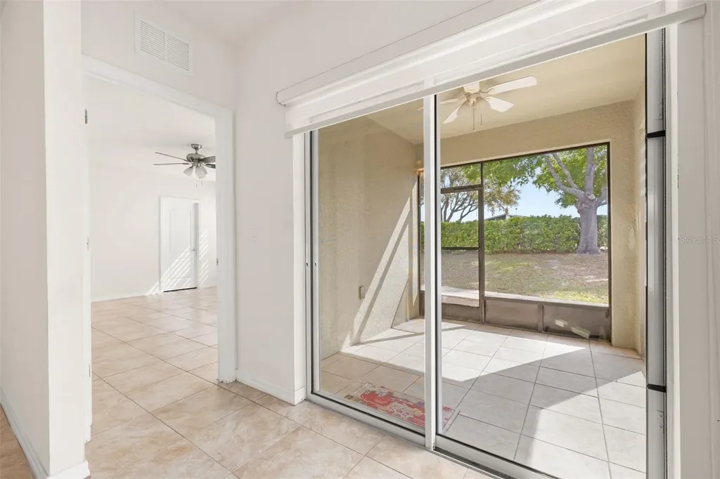 1325 Cypress Ridge Loop Lake Alfred FL 33850