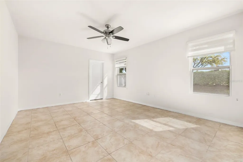 1325 Cypress Ridge Loop Lake Alfred FL 33850