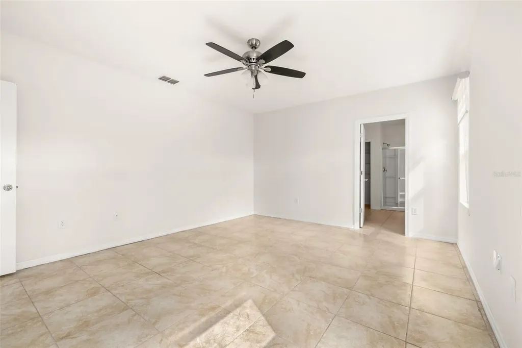 1325 Cypress Ridge Loop Lake Alfred FL 33850