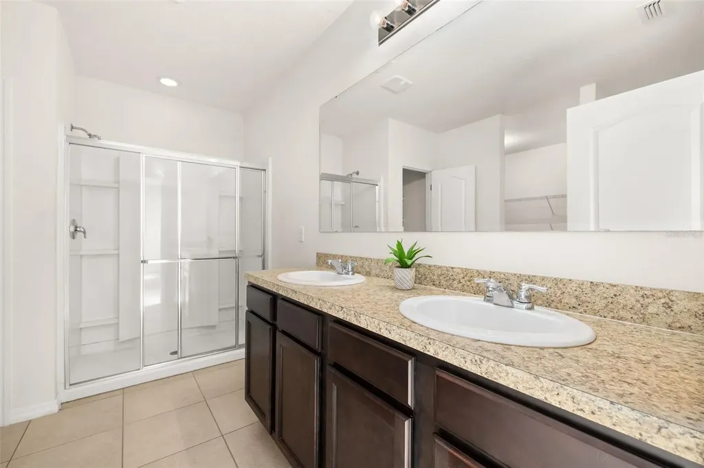 1325 Cypress Ridge Loop Lake Alfred FL 33850