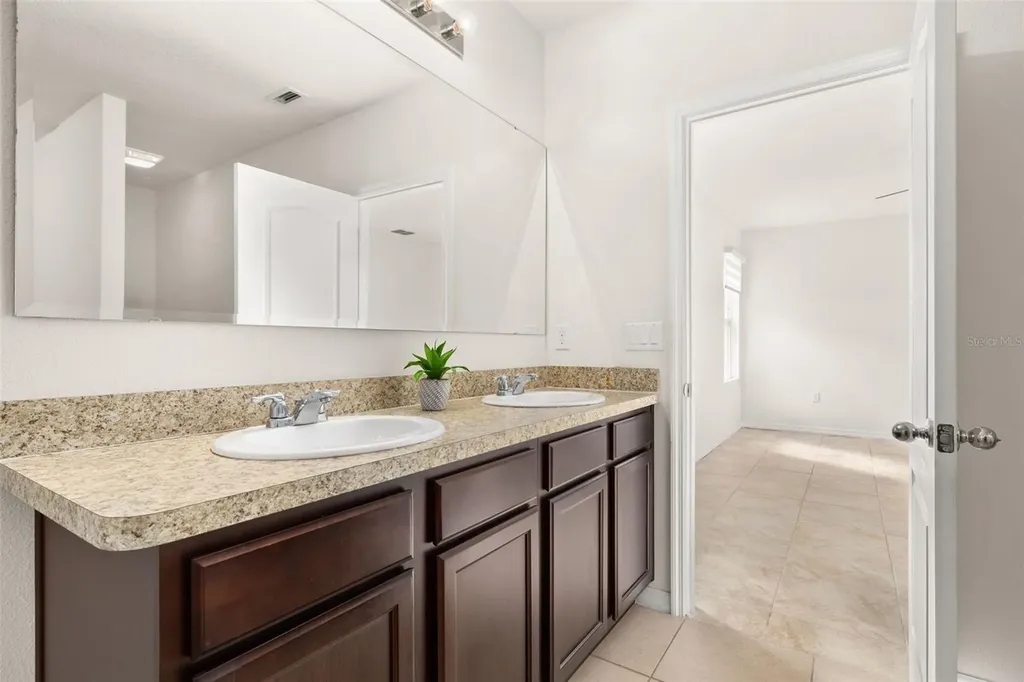1325 Cypress Ridge Loop Lake Alfred FL 33850